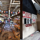 Image for article titled These Abandoned Toy Factories and Shops Will Haunt Your Nightmares